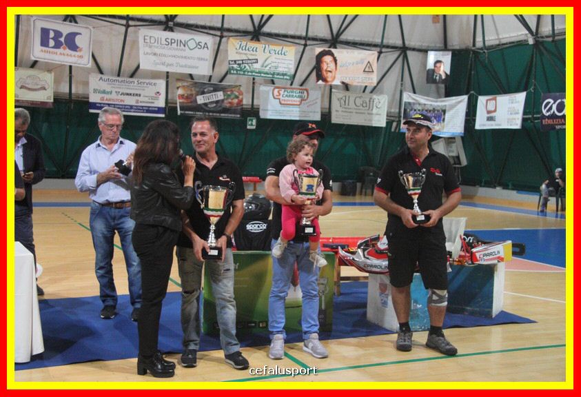 181007 Kart_Premiazione 144_tn.JPG